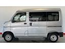 ダイハツ認定中古車ｌキーレスｌコーナーセンサーｌスマートアシストｌＡＢＳｌエアバッグｌエアコンｌパワーウィンドウｌリアスモークガラスｌ保証／整備付（茨城県）の中古車