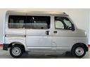 ダイハツ認定中古車ｌキーレスｌコーナーセンサーｌスマートアシストｌＡＢＳｌエアバッグｌエアコンｌパワーウィンドウｌリアスモークガラスｌ保証／整備付（茨城県）の中古車