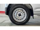 ダイハツ認定中古車ｌキーレスｌコーナーセンサーｌスマートアシストｌＡＢＳｌエアバッグｌエアコンｌパワーウィンドウｌリアスモークガラスｌ保証／整備付（茨城県）の中古車