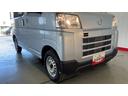 ダイハツ認定中古車ｌキーレスｌコーナーセンサーｌスマートアシストｌＡＢＳｌエアバッグｌエアコンｌパワーウィンドウｌリアスモークガラスｌ保証／整備付（茨城県）の中古車