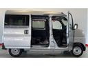 ダイハツ認定中古車ｌキーレスｌコーナーセンサーｌスマートアシストｌＡＢＳｌエアバッグｌエアコンｌパワーウィンドウｌリアスモークガラスｌ保証／整備付（茨城県）の中古車