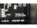 ダイハツ認定中古車ｌキーレスｌコーナーセンサーｌスマートアシストｌＡＢＳｌエアバッグｌエアコンｌパワーウィンドウｌリアスモークガラスｌ保証／整備付（茨城県）の中古車