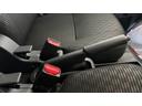 ダイハツ認定中古車ｌキーレスｌコーナーセンサーｌスマートアシストｌＡＢＳｌエアバッグｌエアコンｌパワーウィンドウｌリアスモークガラスｌ保証／整備付（茨城県）の中古車