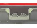 ダイハツ認定中古車ｌＬＥＤヘッドライトｌ両側電動スライドドアｌナビｌパノラマモニターｌｌクルーズコントロールｌ電動パーキングブレーキｌスマートアシストｌ保証／整備付（茨城県）の中古車