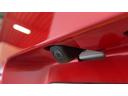 ダイハツ認定中古車ｌＬＥＤヘッドライトｌ両側電動スライドドアｌナビｌパノラマモニターｌｌクルーズコントロールｌ電動パーキングブレーキｌスマートアシストｌ保証／整備付（茨城県）の中古車