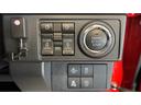 ダイハツ認定中古車ｌＬＥＤヘッドライトｌ両側電動スライドドアｌナビｌパノラマモニターｌｌクルーズコントロールｌ電動パーキングブレーキｌスマートアシストｌ保証／整備付（茨城県）の中古車
