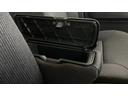 ダイハツ認定中古車ｌＬＥＤヘッドライトｌ両側電動スライドドアｌナビｌパノラマモニターｌｌクルーズコントロールｌ電動パーキングブレーキｌスマートアシストｌ保証／整備付（茨城県）の中古車