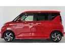 ダイハツ認定中古車ｌＬＥＤヘッドライトｌ両側電動スライドドアｌナビｌパノラマモニターｌｌクルーズコントロールｌ電動パーキングブレーキｌスマートアシストｌ保証／整備付（茨城県）の中古車