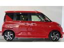 ダイハツ認定中古車ｌＬＥＤヘッドライトｌ両側電動スライドドアｌナビｌパノラマモニターｌｌクルーズコントロールｌ電動パーキングブレーキｌスマートアシストｌ保証／整備付（茨城県）の中古車
