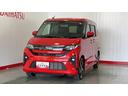 ダイハツ認定中古車ｌＬＥＤヘッドライトｌ両側電動スライドドアｌナビｌパノラマモニターｌｌクルーズコントロールｌ電動パーキングブレーキｌスマートアシストｌ保証／整備付（茨城県）の中古車