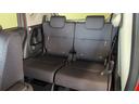 ダイハツ認定中古車ｌＬＥＤヘッドライトｌ両側電動スライドドアｌナビｌパノラマモニターｌｌクルーズコントロールｌ電動パーキングブレーキｌスマートアシストｌ保証／整備付（茨城県）の中古車