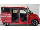 ダイハツ認定中古車ｌＬＥＤヘッドライトｌ両側電動スライドドアｌナビｌパノラマモニターｌｌクルーズコントロールｌ電動パーキングブレーキｌスマートアシストｌ保証／整備付（茨城県）の中古車