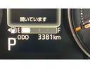 ダイハツ認定中古車ｌＬＥＤヘッドライトｌ両側電動スライドドアｌナビｌパノラマモニターｌｌクルーズコントロールｌ電動パーキングブレーキｌスマートアシストｌ保証／整備付（茨城県）の中古車