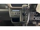ダイハツ認定中古車ｌＬＥＤヘッドライトｌ両側電動スライドドアｌナビｌパノラマモニターｌｌクルーズコントロールｌ電動パーキングブレーキｌスマートアシストｌ保証／整備付（茨城県）の中古車
