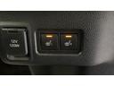 ダイハツ認定中古車ｌＬＥＤヘッドライトｌ両側電動スライドドアｌナビｌパノラマモニターｌｌクルーズコントロールｌ電動パーキングブレーキｌスマートアシストｌ保証／整備付（茨城県）の中古車