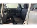 ダイハツ認定中古車ｌＬＥＤヘッドライトｌキーフリーｌＡＢＳｌ純正ナビｌドラレコｌエアバッグｌコーナーセンサーｌエアコンｌスマートアシストｌ保証／整備付（茨城県）の中古車