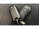 ダイハツ認定中古車ｌＬＥＤヘッドライトｌキーフリーｌＡＢＳｌ純正ナビｌドラレコｌエアバッグｌコーナーセンサーｌエアコンｌスマートアシストｌ保証／整備付（茨城県）の中古車