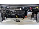 ダイハツ認定中古車ｌＬＥＤヘッドライトｌキーフリーｌＡＢＳｌ純正ナビｌドラレコｌエアバッグｌコーナーセンサーｌエアコンｌスマートアシストｌ保証／整備付（茨城県）の中古車