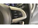 ダイハツ認定中古車ｌＬＥＤヘッドライトｌキーフリーｌＡＢＳｌ純正ナビｌドラレコｌエアバッグｌコーナーセンサーｌエアコンｌスマートアシストｌ保証／整備付（茨城県）の中古車