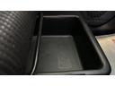 ダイハツ認定中古車ｌＬＥＤヘッドライトｌキーフリーｌＡＢＳｌ純正ナビｌドラレコｌエアバッグｌコーナーセンサーｌエアコンｌスマートアシストｌ保証／整備付（茨城県）の中古車