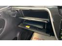 ダイハツ認定中古車ｌＬＥＤヘッドライトｌキーフリーｌＡＢＳｌ純正ナビｌドラレコｌエアバッグｌコーナーセンサーｌエアコンｌスマートアシストｌ保証／整備付（茨城県）の中古車