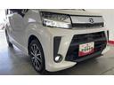 ダイハツ認定中古車ｌＬＥＤヘッドライトｌキーフリーｌＡＢＳｌ純正ナビｌドラレコｌエアバッグｌコーナーセンサーｌエアコンｌスマートアシストｌ保証／整備付（茨城県）の中古車