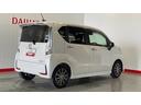 ダイハツ認定中古車ｌＬＥＤヘッドライトｌキーフリーｌＡＢＳｌ純正ナビｌドラレコｌエアバッグｌコーナーセンサーｌエアコンｌスマートアシストｌ保証／整備付（茨城県）の中古車