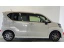 ダイハツ認定中古車ｌＬＥＤヘッドライトｌキーフリーｌＡＢＳｌ純正ナビｌドラレコｌエアバッグｌコーナーセンサーｌエアコンｌスマートアシストｌ保証／整備付（茨城県）の中古車