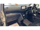 ダイハツ認定中古車ｌＬＥＤヘッドライトｌキーフリーｌＡＢＳｌ純正ナビｌドラレコｌエアバッグｌコーナーセンサーｌエアコンｌスマートアシストｌ保証／整備付（茨城県）の中古車