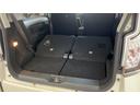 ダイハツ認定中古車ｌＬＥＤヘッドライトｌキーフリーｌＡＢＳｌ純正ナビｌドラレコｌエアバッグｌコーナーセンサーｌエアコンｌスマートアシストｌ保証／整備付（茨城県）の中古車
