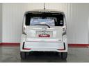 ダイハツ認定中古車ｌＬＥＤヘッドライトｌキーフリーｌＡＢＳｌ純正ナビｌドラレコｌエアバッグｌコーナーセンサーｌエアコンｌスマートアシストｌ保証／整備付（茨城県）の中古車