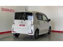 ダイハツ認定中古車ｌＬＥＤヘッドライトｌキーフリーｌＡＢＳｌ純正ナビｌドラレコｌエアバッグｌコーナーセンサーｌエアコンｌスマートアシストｌ保証／整備付（茨城県）の中古車