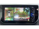 ダイハツ認定中古車ｌＬＥＤヘッドライトｌキーフリーｌＡＢＳｌ純正ナビｌドラレコｌエアバッグｌコーナーセンサーｌエアコンｌスマートアシストｌ保証／整備付（茨城県）の中古車