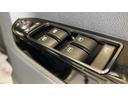 ダイハツ認定中古車ｌターボｌ革ハンドルｌナビｌドラレコｌＥＴＣｌ両側電動スライドドアｌコーナーセンサーｌシートヒーターｌスマートアシストｌ保証／整備付（茨城県）の中古車
