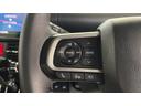ダイハツ認定中古車ｌターボｌ革ハンドルｌナビｌドラレコｌＥＴＣｌ両側電動スライドドアｌコーナーセンサーｌシートヒーターｌスマートアシストｌ保証／整備付（茨城県）の中古車