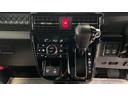 ダイハツ認定中古車ｌターボｌ革ハンドルｌナビｌドラレコｌＥＴＣｌ両側電動スライドドアｌコーナーセンサーｌシートヒーターｌスマートアシストｌ保証／整備付（茨城県）の中古車
