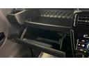 ダイハツ認定中古車ｌターボｌ革ハンドルｌナビｌドラレコｌＥＴＣｌ両側電動スライドドアｌコーナーセンサーｌシートヒーターｌスマートアシストｌ保証／整備付（茨城県）の中古車