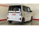 ダイハツ認定中古車ｌターボｌ革ハンドルｌナビｌドラレコｌＥＴＣｌ両側電動スライドドアｌコーナーセンサーｌシートヒーターｌスマートアシストｌ保証／整備付（茨城県）の中古車