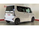 ダイハツ認定中古車ｌターボｌ革ハンドルｌナビｌドラレコｌＥＴＣｌ両側電動スライドドアｌコーナーセンサーｌシートヒーターｌスマートアシストｌ保証／整備付（茨城県）の中古車