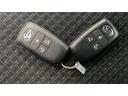 ダイハツ認定中古車ｌターボｌ革ハンドルｌナビｌドラレコｌＥＴＣｌ両側電動スライドドアｌコーナーセンサーｌシートヒーターｌスマートアシストｌ保証／整備付（茨城県）の中古車