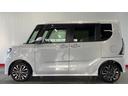 ダイハツ認定中古車ｌターボｌ革ハンドルｌナビｌドラレコｌＥＴＣｌ両側電動スライドドアｌコーナーセンサーｌシートヒーターｌスマートアシストｌ保証／整備付（茨城県）の中古車