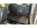 ダイハツ認定中古車ｌターボｌ革ハンドルｌナビｌドラレコｌＥＴＣｌ両側電動スライドドアｌコーナーセンサーｌシートヒーターｌスマートアシストｌ保証／整備付（茨城県）の中古車