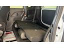 ダイハツ認定中古車ｌターボｌ革ハンドルｌナビｌドラレコｌＥＴＣｌ両側電動スライドドアｌコーナーセンサーｌシートヒーターｌスマートアシストｌ保証／整備付（茨城県）の中古車