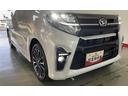 ダイハツ認定中古車ｌターボｌ革ハンドルｌナビｌドラレコｌＥＴＣｌ両側電動スライドドアｌコーナーセンサーｌシートヒーターｌスマートアシストｌ保証／整備付（茨城県）の中古車