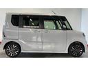 ダイハツ認定中古車ｌターボｌ革ハンドルｌナビｌドラレコｌＥＴＣｌ両側電動スライドドアｌコーナーセンサーｌシートヒーターｌスマートアシストｌ保証／整備付（茨城県）の中古車