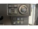 ダイハツ認定中古車ｌターボｌ革ハンドルｌナビｌドラレコｌＥＴＣｌ両側電動スライドドアｌコーナーセンサーｌシートヒーターｌスマートアシストｌ保証／整備付（茨城県）の中古車