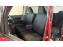 ダイハツ認定中古車ｌナビｌパノラマモニターｌドライブレコーダーｌ両側電動スライドドアｌｌＬＥＤヘッドライトｌオートエアコンｌスマートアシストｌ保証／整備付（茨城県）の中古車