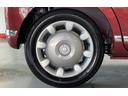 ダイハツ認定中古車ｌナビｌパノラマモニターｌドライブレコーダーｌ両側電動スライドドアｌｌＬＥＤヘッドライトｌオートエアコンｌスマートアシストｌ保証／整備付（茨城県）の中古車