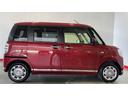 ダイハツ認定中古車ｌナビｌパノラマモニターｌドライブレコーダーｌ両側電動スライドドアｌｌＬＥＤヘッドライトｌオートエアコンｌスマートアシストｌ保証／整備付（茨城県）の中古車