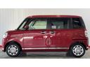 ダイハツ認定中古車ｌナビｌパノラマモニターｌドライブレコーダーｌ両側電動スライドドアｌｌＬＥＤヘッドライトｌオートエアコンｌスマートアシストｌ保証／整備付（茨城県）の中古車